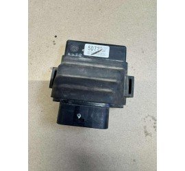 Komutatorius CDI Yamaha MT125