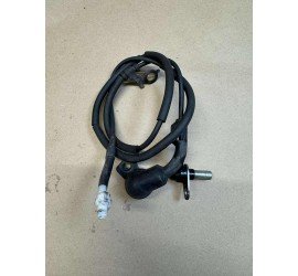 ABS daviklis Yamaha MT125