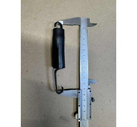 Kojelės spyruoklė Yamaha MT125