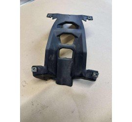 Dugno plastikas Yamaha MT125