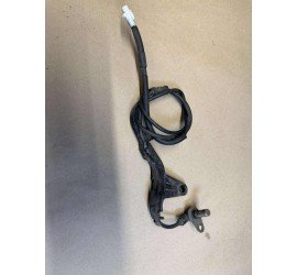 ABS daviklis Yamaha MT125