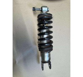 Galinis amortizatorius...