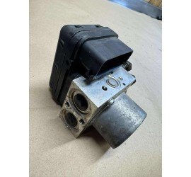 ABS blokas Yamaha MT125