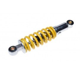 Amortizatorius Mini ATV110...