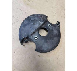 Plastikas Gilera Runner SP