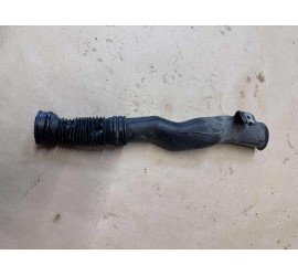 Variatoriaus aušinimo...