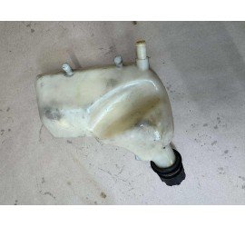 Išsiplėtimo bakelis Gilera...