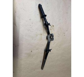 Vairas Gilera Runner SP