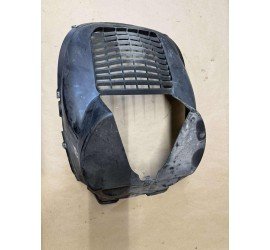 Plastikas Gilera Runner SP