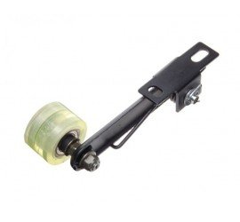 Grandinės įtempėjas ATV...