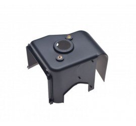 Aušinimo plastikas Piaggio...