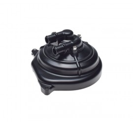 Aušinimo siurblys Minarelli...