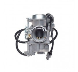 Karburatorius YAMAHA...