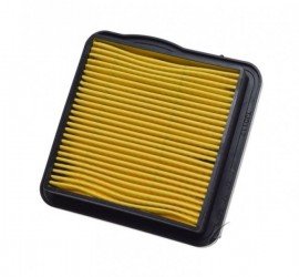 Oro filtras HONDA CBF 125...