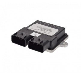 Ecu Delphi MT05