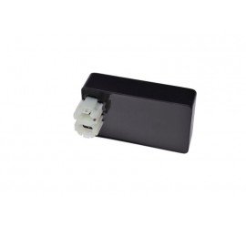 Komutatorius CDI KYMCO...