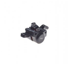 Stabdžių suportas NIU KQI3