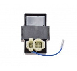 Komutatorius CDI PEUGEOT...