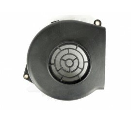 Peugeot aušinimo plastikas...