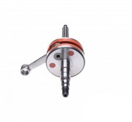 Alkūninis velenas YAMAHA...