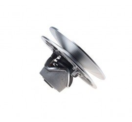 Sankabos lėkštės CF MOTO...