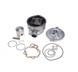 Minarelli AM6 70cc cilindro...