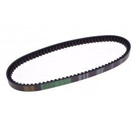 Variatoriaus diržas Gy6...