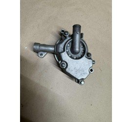 Aušinimo pompa/ siurblys...