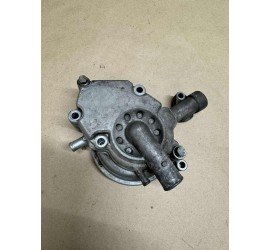 Aušinimo pompa/ siurblys...