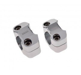 Vairo adapteriai iš 22mm į...