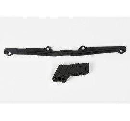 Grandinės šliaužiklis...