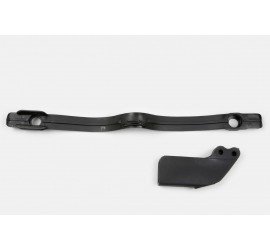 Grandinės šliaužiklis KTM...