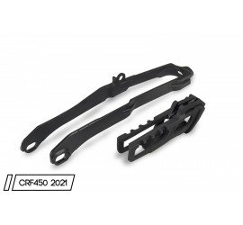 Grandinės šliaužiklis HONDA...