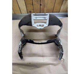 Priekinis plastikas Gilera...