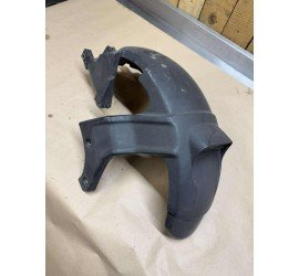 Galinis purvasaugis B-tipo...