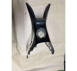 Centrinis plastikas Gilera...