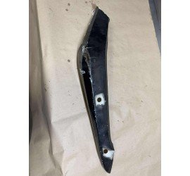 Galinis šoninis plastikas...