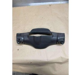 Vairo plastikas su...