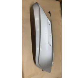 Galinis šoninis plastikas...