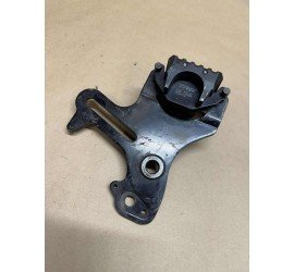 Galinis stabdžių suportas...