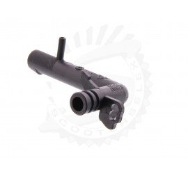 Piaggio 49cc 2t aušinimo...