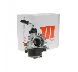 Karburatorius PHVA 17.5...