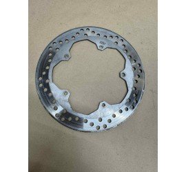 Galinis stabdžių diskas...