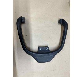 Galinė rankena Piaggio X7