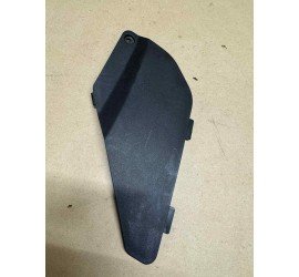 Dangtelis Piaggio X7