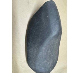 Sėdynė Peugeot JetForce