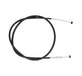 Sankabos trosas BMW S 1000...