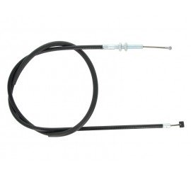 Sankabos trosas HONDA CB...