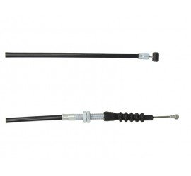 Sankabos trosas HONDA CB...