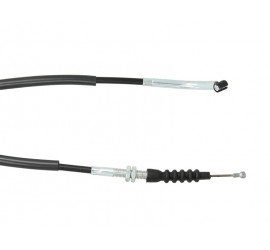 Sankabos trosas HONDA CBR...